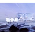 25(2CD+DVD)