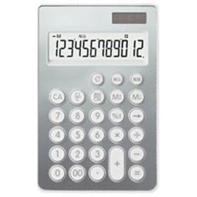 �L���m�� LS-Smart 1521B001