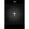the last day of syrup16g [DVD]