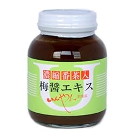 �Z�k�Ԓ����~�݃G�L�X  280g