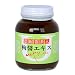 �Z�k�Ԓ����~�݃G�L�X  280g