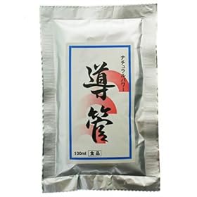 �i�`�������p���[ ���� 100ml