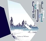 [CD]Scene of Jazz Colors of Winter