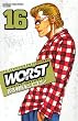WORST 16 (���N�`�����s�I���E�R�~�b�N�X)