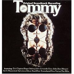 Tommy (1975 Film)