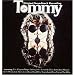 Tommy (1975 Film)