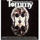 Tommy (1975 Film)