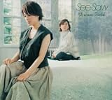 [CD]See-Saw Dream Field