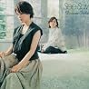See-Sawのアルバムの画像