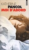 [Book] Moi d'abord