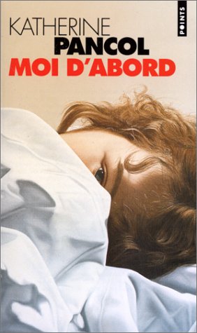  Moi d'abord