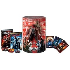 �w���{�[�C ���{����X�y�V�����t�B�M���A BOX [DVD]