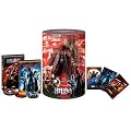 �w���{�[�C ���{����X�y�V�����t�B�M���A BOX [DVD]