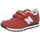 New Balance KE420, Baskets mode mixte enfant