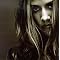 Sheryl Crow