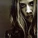 Sheryl Crow