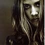 Sheryl Crow