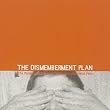 The people�fs history of The Dismemberment Plan