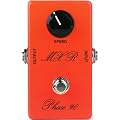 MXR �G�t�F�N�^�[ '74 VINTAGE PHASE 90 CSP-026