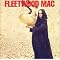 Fleetwood Mac�̃A���o��