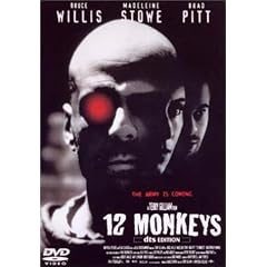 12�����L�[�Y [DVD]