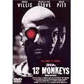 12�����L�[�Y [DVD]
