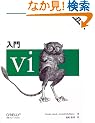 ����vi ��6��