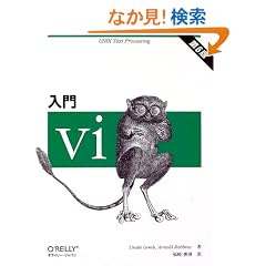 ����vi ��6��