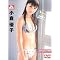 DVD de Yuko Ogura
