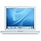 ����Macintosh���B