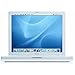 ����Macintosh���B