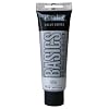 ���L�e�b�N�X BASICS118ML70 �V���o�[