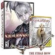 Guild Wars (�A����)