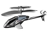 Silverlit PicooZ Helicopter - Metro Fly