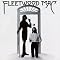 Fleetwood Mac�̃A���o��