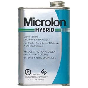 【クリックで詳細表示】Microlonハイブリッド(中缶＝16オンス)【ハイブリッド車専用】