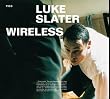 Wireless