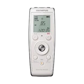 OLYMPUS Voice-Trek VN-2100