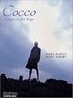 Cocco�\Forget it,let it go  SWITCH SPECIAL ISSUE