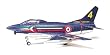 1/100 �R���o�b�g�v���[���V���[�Y �t�B�A�b�gG.91