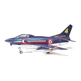 1/100 �R���o�b�g�v���[���V���[�Y �t�B�A�b�gG.91