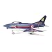 1/100 �R���o�b�g�v���[���V���[�Y �t�B�A�b�gG.91