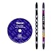 PENZ GEAR PG-14 �y���X�s�j���OD�uD�Z�b�g �\�j�b�N�t���[�X�^�C���n