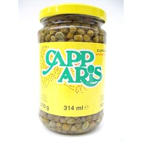 CAPP ARIS�P�C�p�[�X�|�Ђ��@�C�^���A�Y
