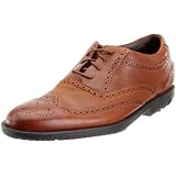 Rockport Dressports Wingtip Shoe