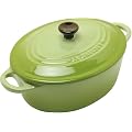 Le Creuset �~�j�E�I�[�o���E�R�R�b�g �t���[�c�O���[�� 910068-00-71