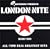 LONDON NITE 01~ALL-TIME REAL GREATEST HITS~