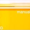Manualのアルバムの画像