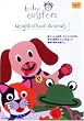 �l�C�o�[�t�b�h�E�A�j�}���Y [DVD]