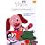 �l�C�o�[�t�b�h�E�A�j�}���Y [DVD]